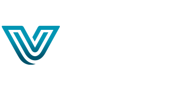VELENT GmbH - Metallkonstruktionen